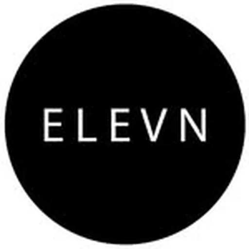 @porschelevn profile image