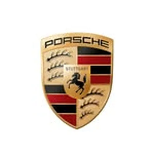 @porschemarin profile image