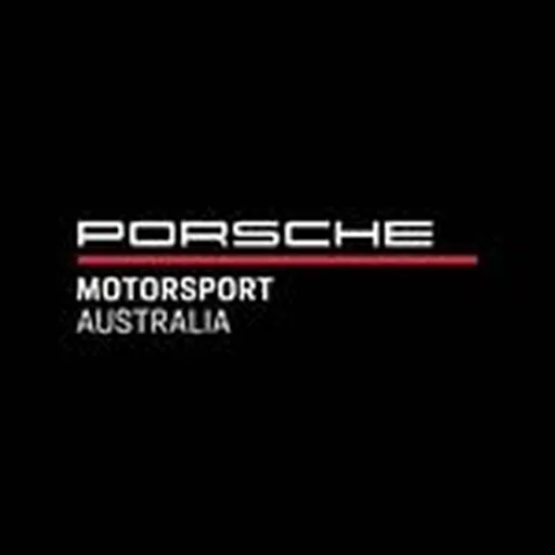 @porschemotorsportau profile image