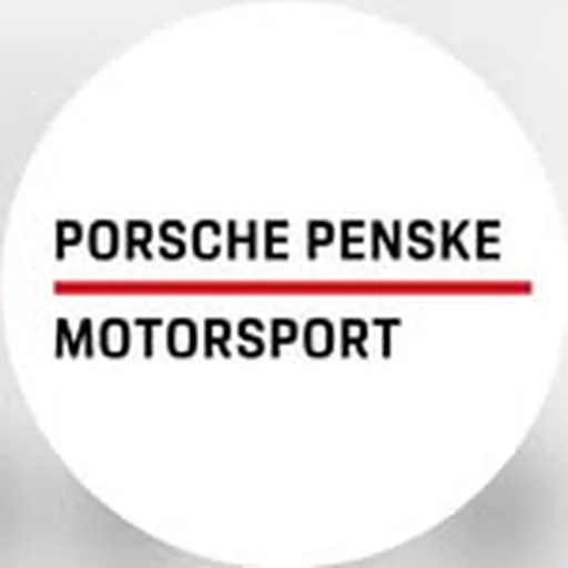 @porschepenskemotorsport profile image