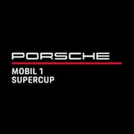 @porschesupercup profile image