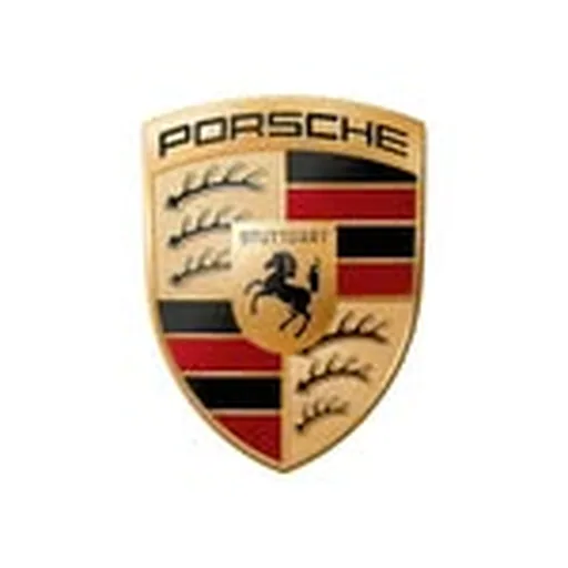 @porscheturkiye profile image