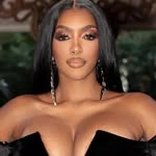 @porsha4real profile image