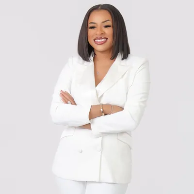 @porshawhite_ profile image