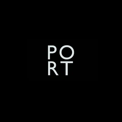 @port__furniture profile image