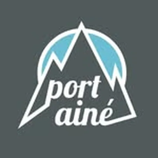 @port_aine profile image