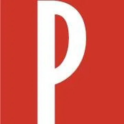 @port_san_antonio profile image
