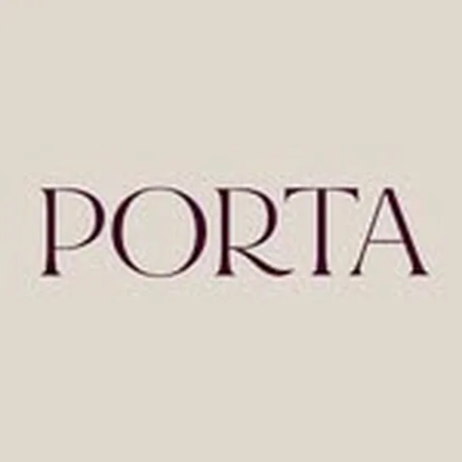 @porta_nyc profile image
