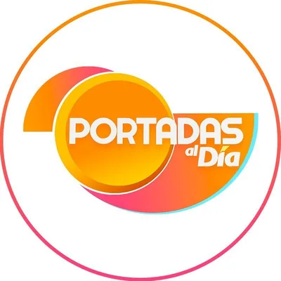 @portadas profile image