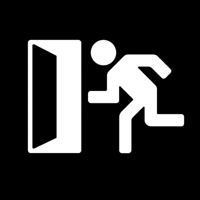 @portadosfundos profile image