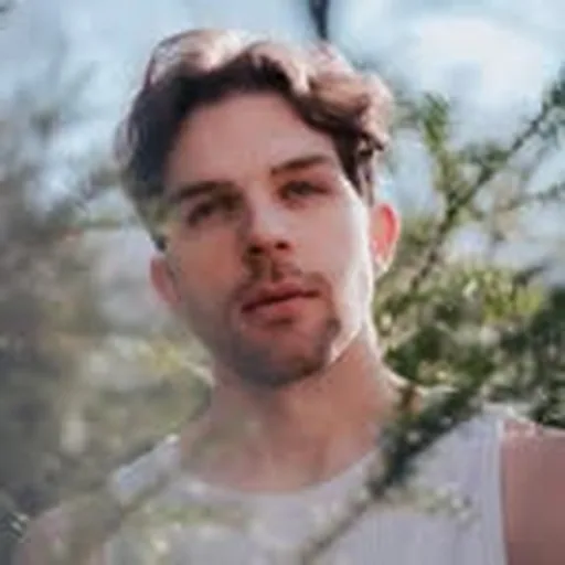 @portair profile image