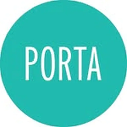 @portajerseycity profile image