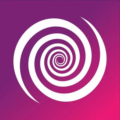 @portal.producoes profile image