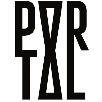 @portal_louisville profile image