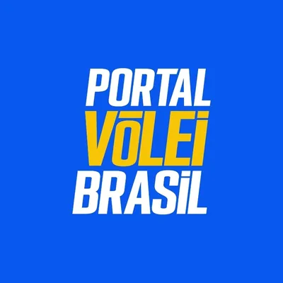@portal_volei profile image
