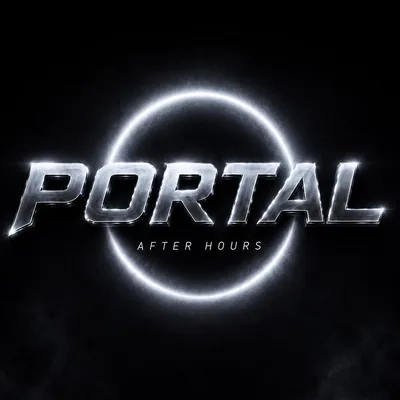@portalafterhours profile image