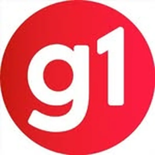 @portalg1 profile image