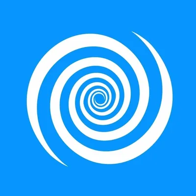 @portaljornal profile image