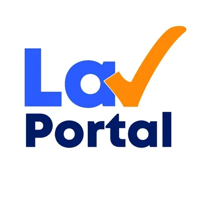 @portallaverdad profile image