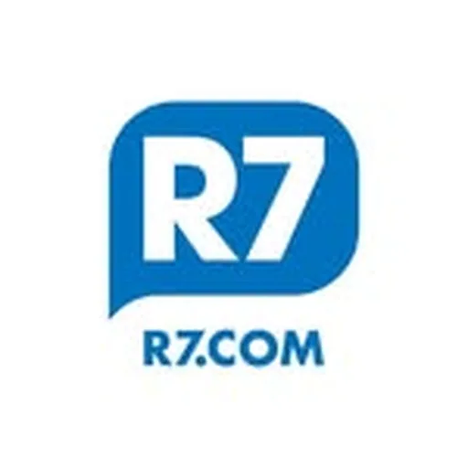 @portalr7 profile image
