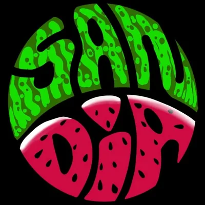 @portalsandia profile image
