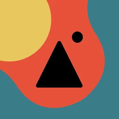 @portalthermaculture profile image