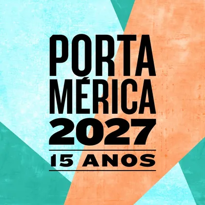 @portamerica profile image