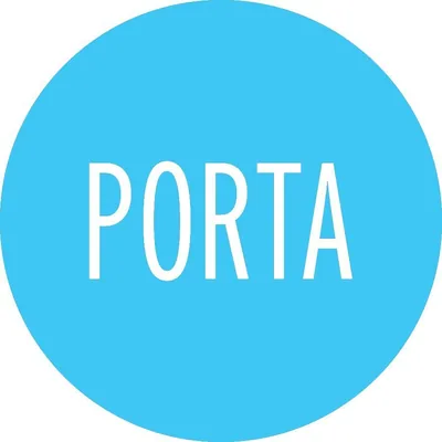 @portamontclair profile image