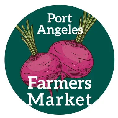 @portangelesfarmersmarket profile image