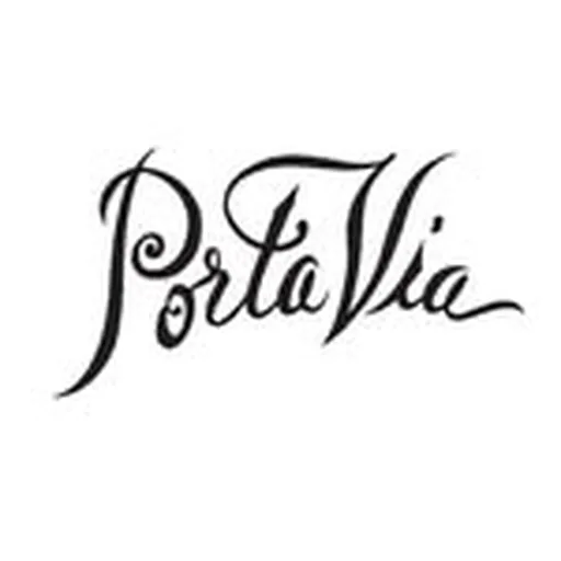 @portaviaca profile image