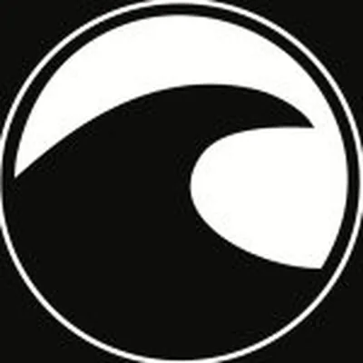 @portcityamps profile image