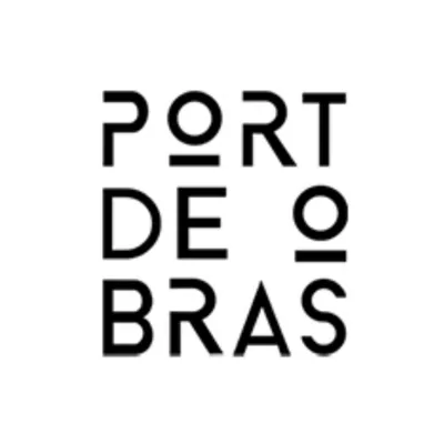@portdebras profile image