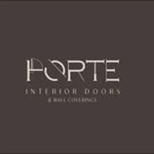@porte.ltd profile image