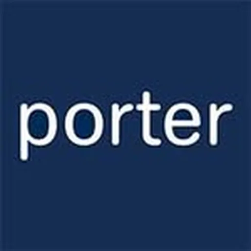 @porterairlines profile image