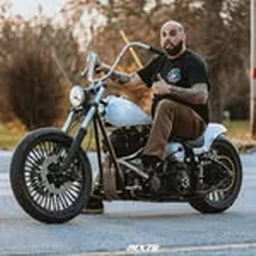 @porterbilt_ profile image
