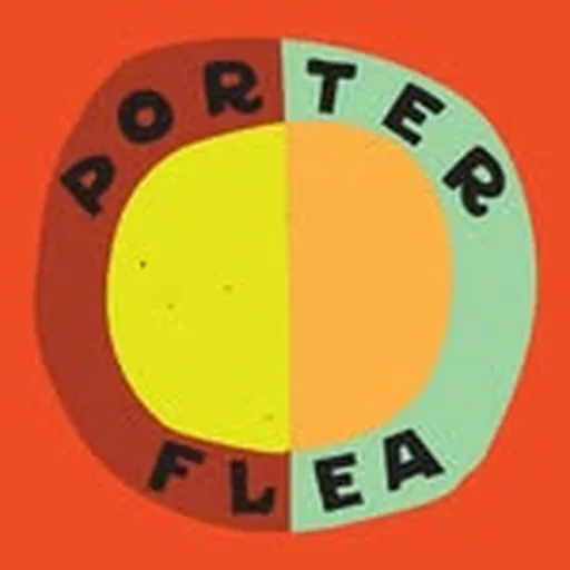 @porterflea profile image