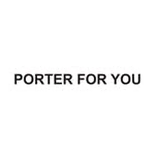 @porterforyou profile image
