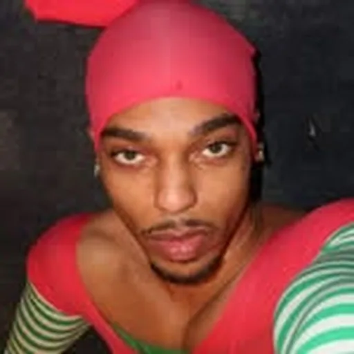 @porterico profile image