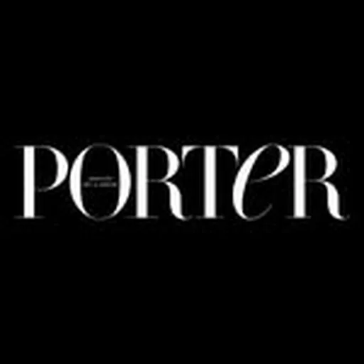 @portermagazine profile image