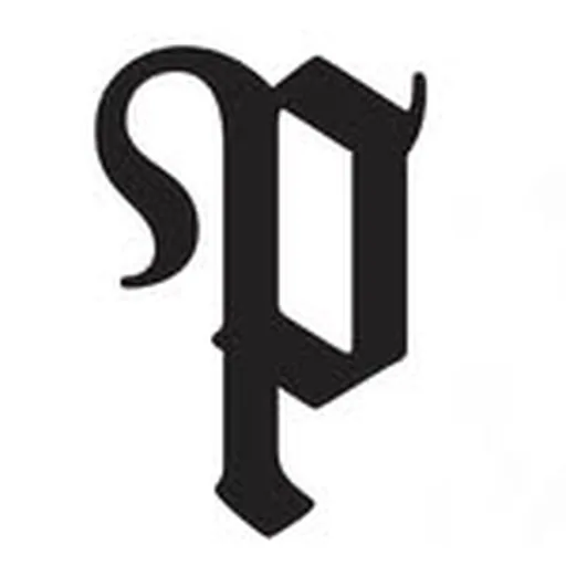 @porterscardiff profile image