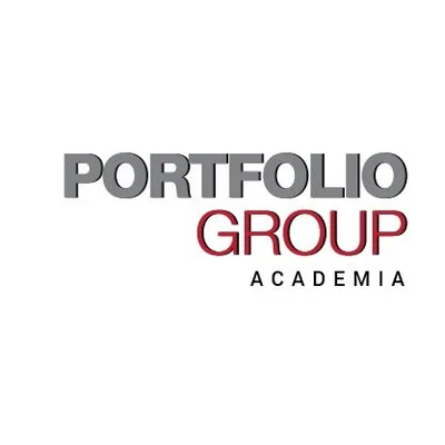 @portfoliogroupacademia profile image
