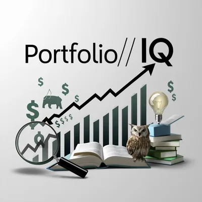 @portfolioiq profile image