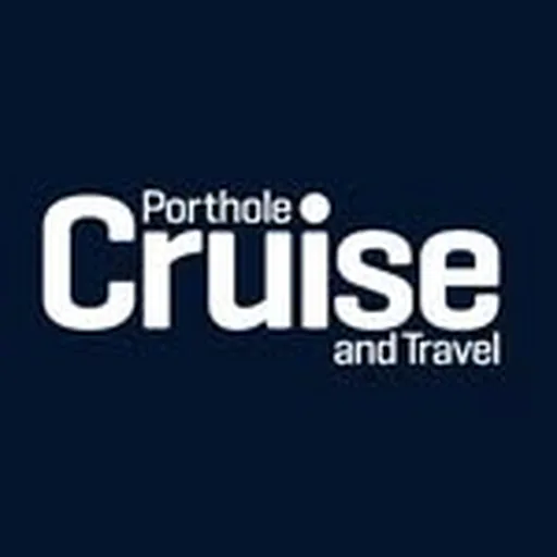 @portholecruise profile image