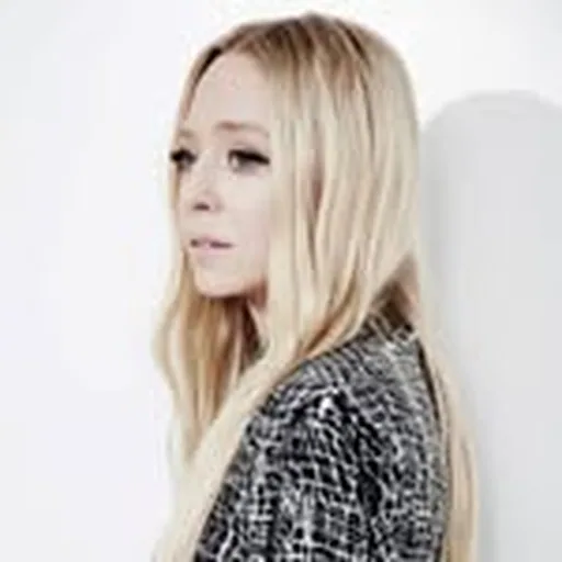 @portiadd profile image
