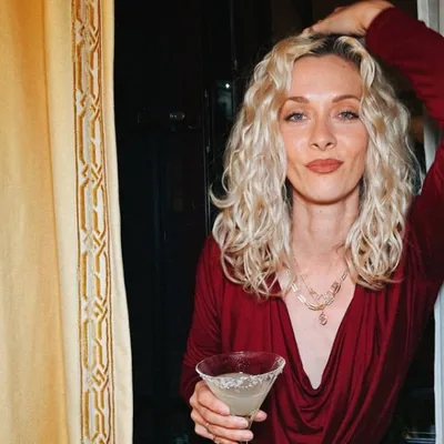 @portiaportiaaaa profile image
