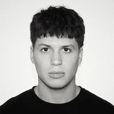 @portillx profile image
