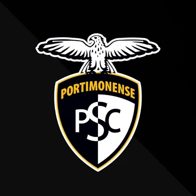 @portimonense_oficial profile image