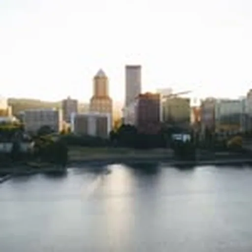 @portland profile image