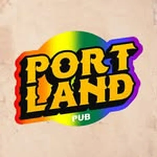 @portland.pub profile image