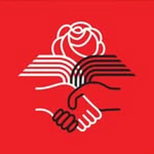 @portlanddsa profile image